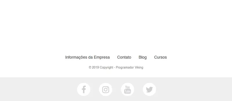 rodape-bootstrap-modelo-03