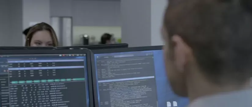 O que é pip python