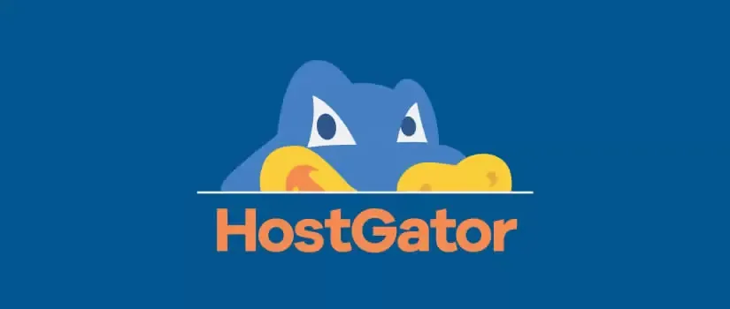 Sobre a HostGator