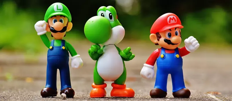 Sobre o curso de desenvolvimento de games da danki code