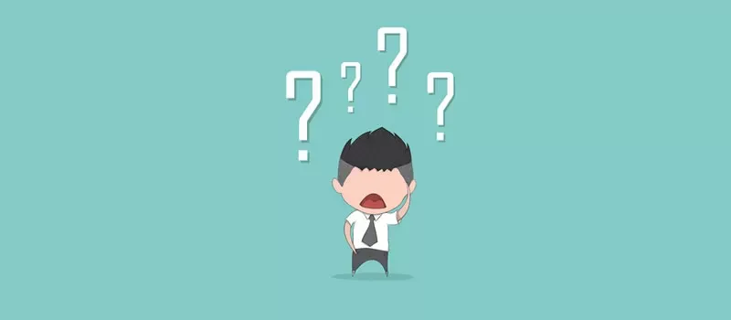 Sou iniciante, o curso serve para mim?