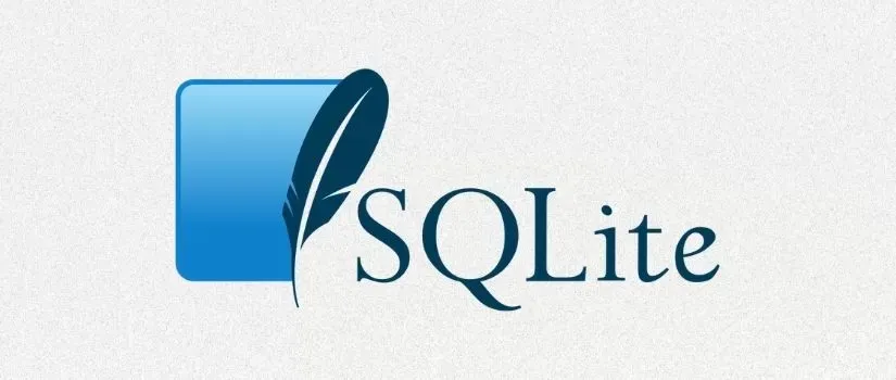 SQLite Python