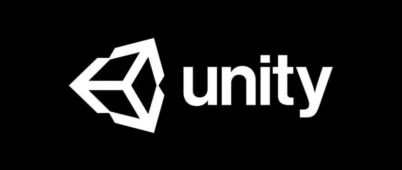Unity