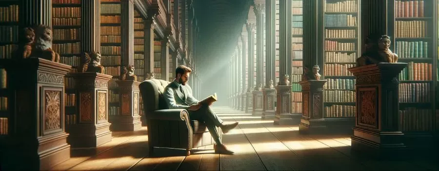 Vale a pena aprender java com livros?