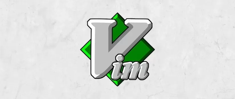 VIM e Jedi Python