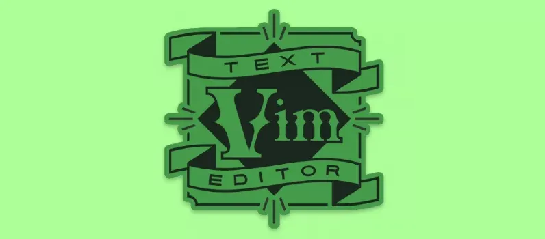 VIM