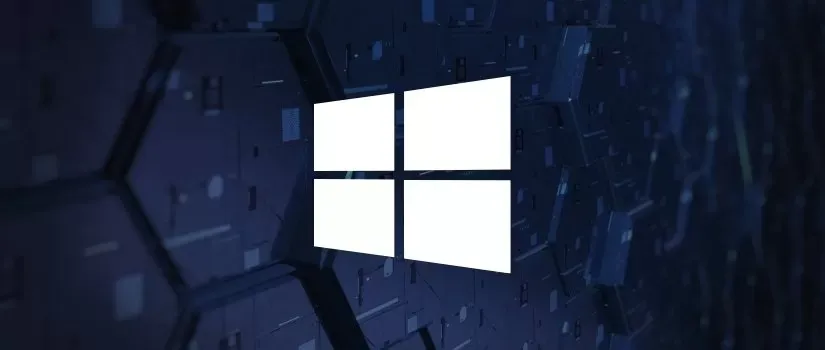 como remover pastas no terminal Windows