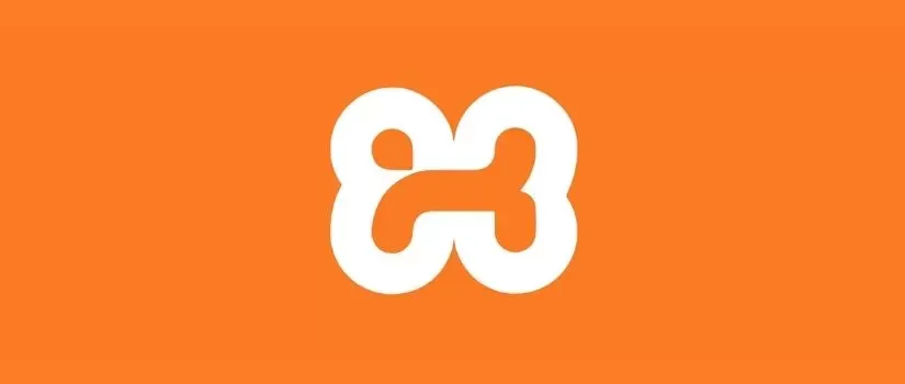 Xampp