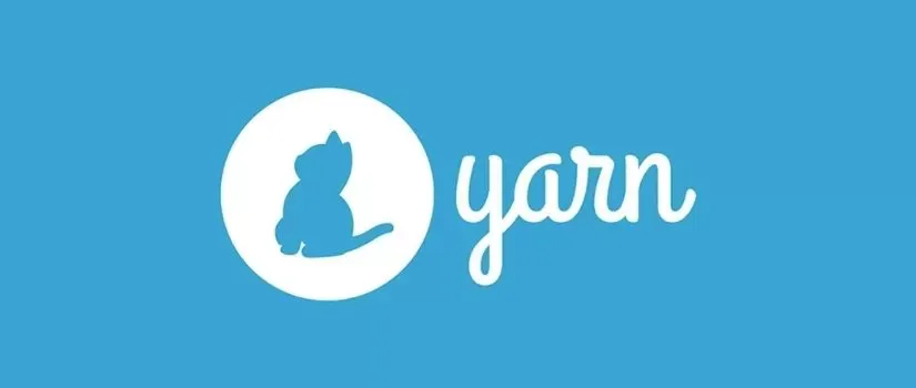 yarn