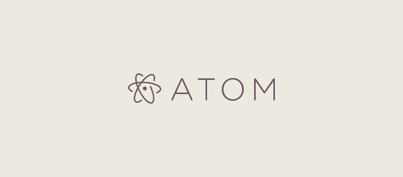 Atom