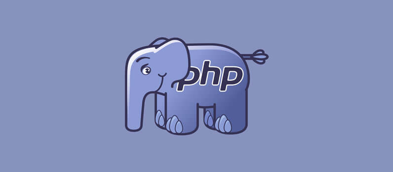PHP Sintaxe Básica