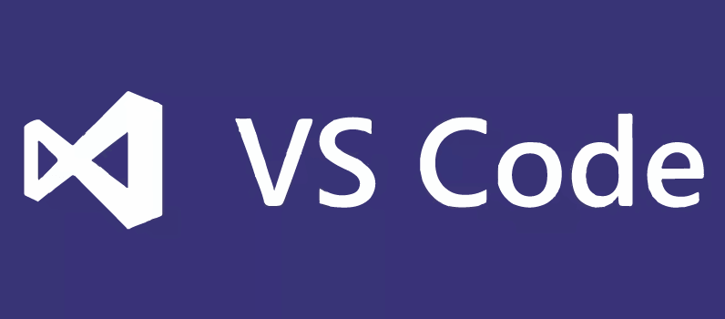 Visual Studio Code - VSCode