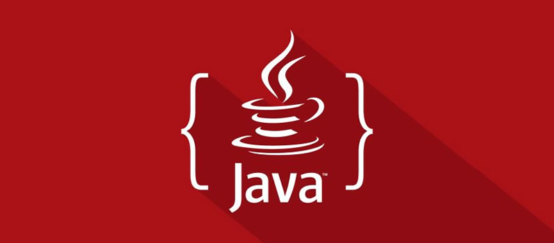 Java: Introdução A Linguagem De Programação Orientada A Objetos