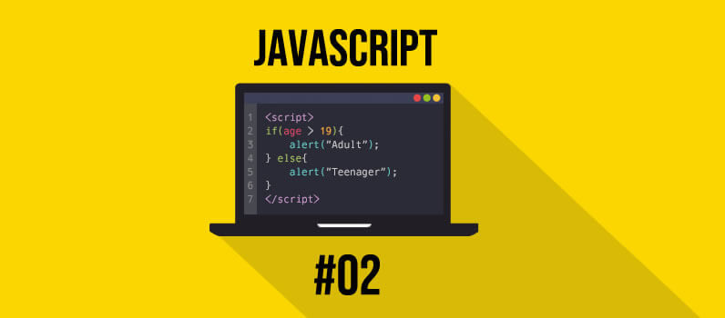 Como Utilizar querySelector e textContent no JavaScript?