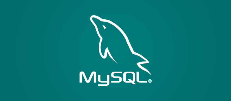 Como Instalar o MYSQL
