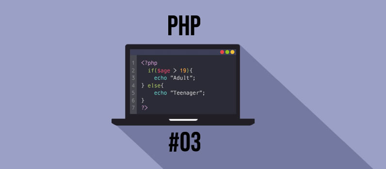 Como criar funções no PHP