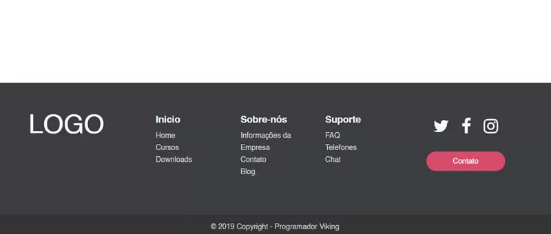 rodape-bootstrap-modelo-02