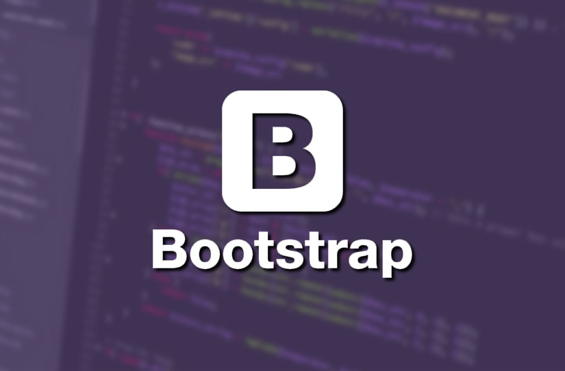 3 Modelos Incríveis de Rodapé Utilizando Bootstrap