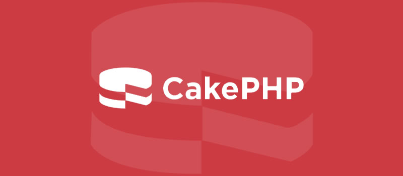 Framework CakePHP