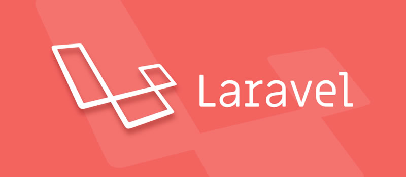 Frameworks PHP Laravel