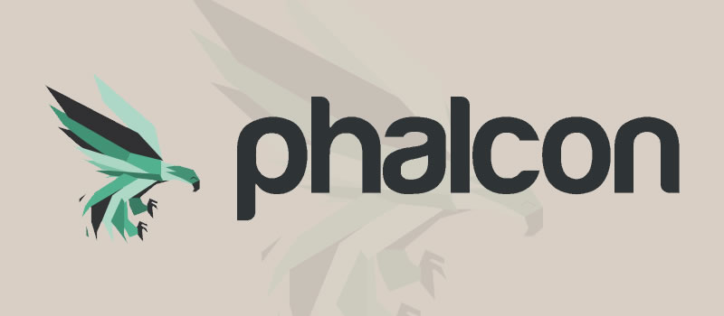 Frameworks PHP Phalcon
