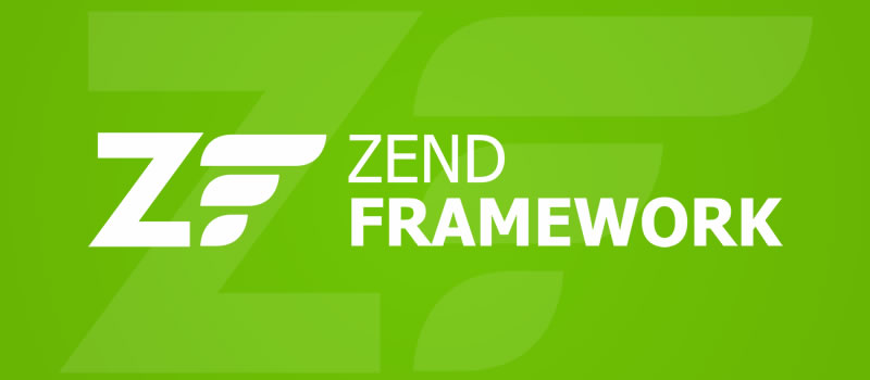 Frameworks PHP Zend