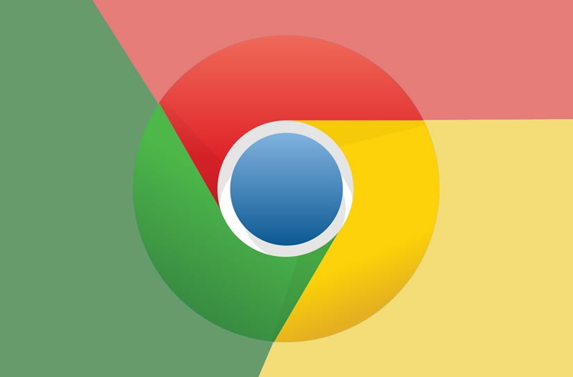 5 Extensões do Chrome para Programadores