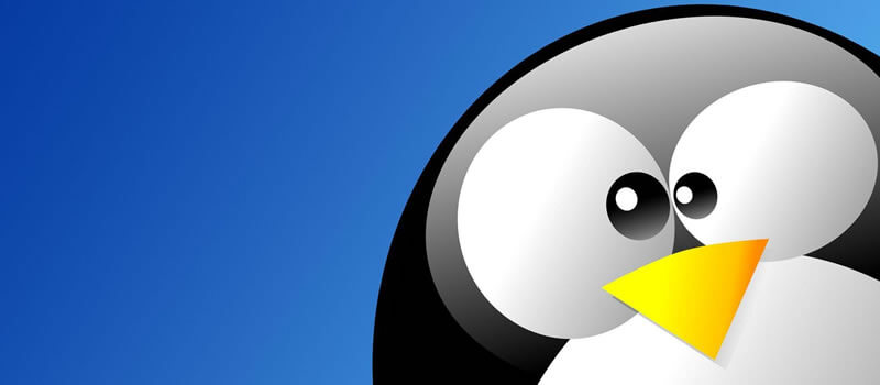 Linux Para Iniciantes - Distribuições