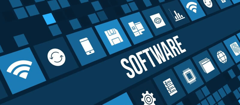 Software