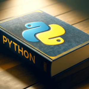 Livros Python: Os 8 Melhores Livros Para Aprender Python Sozinho