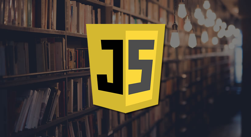 Livros JavaScript