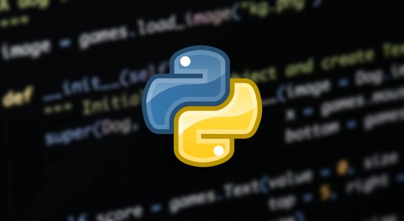 Como Instalar o Python