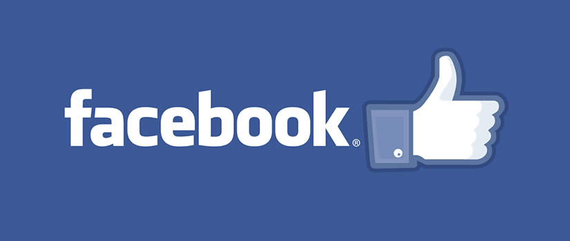 Facebook usa PHP