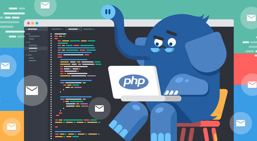 Programador PHP: 7 Motivos Para Você Aprender PHP Hoje Mesmo