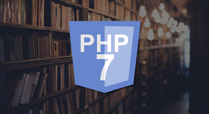 Livros PHP: Os 6 Melhores Livros Para Aprender PHP Sozinho