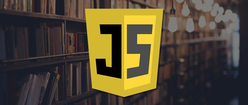 Livros Javascript