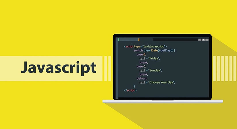 JavaScript Para Iniciantes