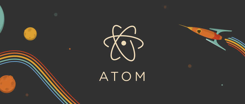 Atom