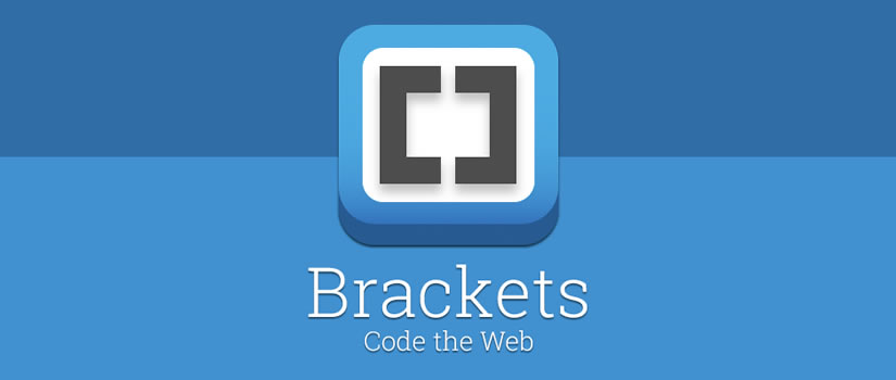 Brackets