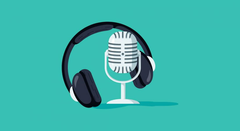 Podcasts Tecnologia - Os 14 melhores podcasts nacionais