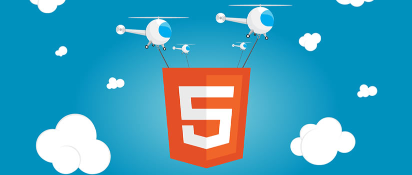 Melhores Práticas de Desenvolvimento Web - Um Resumo do HTML5