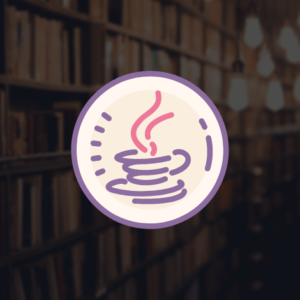 Livros Java: Os 11 Melhores Livros Para Aprender Java Sozinho