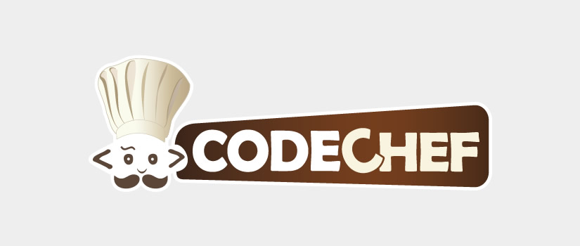 Desafios de Programação: CodeChef