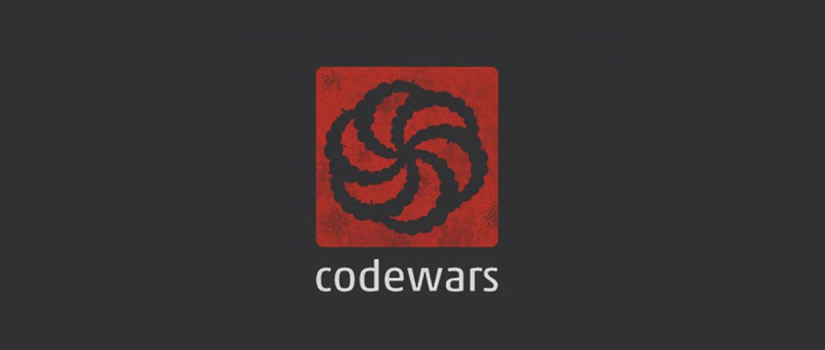CodeWars
