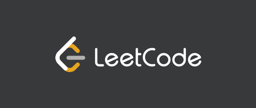 Desafios de Programação: LeetCode