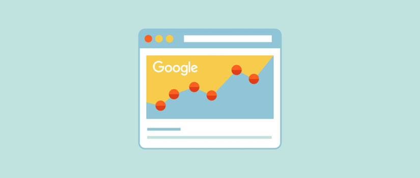 Google Search Console