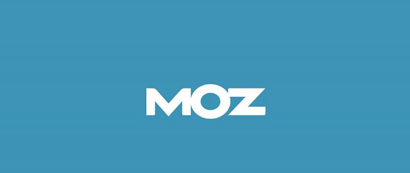 Moz Pro