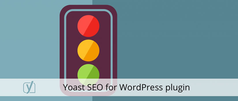 Otimização de sites: Yoast SEO