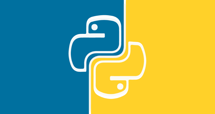 9 Extensões De Python Para VSCode