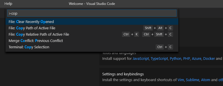 visual-studio-code-10-truques-que-todo-programador-deveria-saber